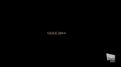 'White Boxxx Vol. 15, The' screenshot nº 105