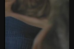 'Elixir' screenshot nº 27