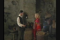 'Elixir' screenshot nº 4