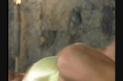 'Elixir' screenshot nº 55