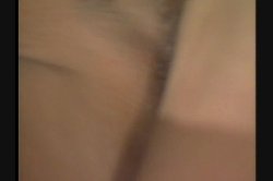 'Elixir' screenshot nº 56