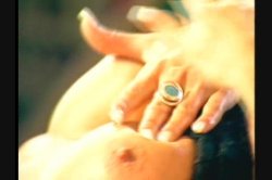 'Elixir' screenshot nº 70