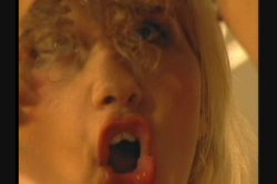 'Elixir' screenshot nº 107