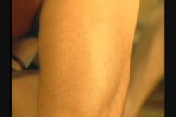 'Elixir' screenshot nº 111