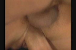 'Elixir' screenshot nº 138