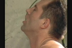 'Elixir' screenshot nº 140