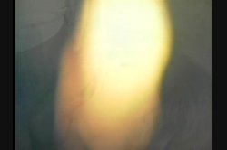 'Elixir' screenshot nº 18