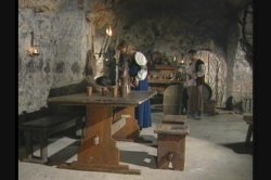 'Elixir' screenshot nº 19