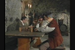 'Elixir' screenshot nº 23
