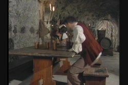 'Elixir' screenshot nº 24