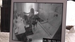 Captura de 'Smoking' nº 10
