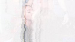 Captura de 'Big Butts & Beyond: Kenzie Madison & Laney Grey' nº 79
