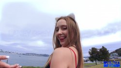 Captura de 'Big Butts & Beyond: Kenzie Madison & Laney Grey' nº 4