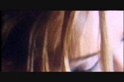 'Diva 2: Deep In Glamour' screenshot nº 42
