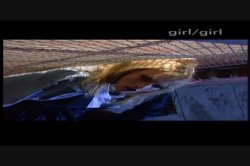 'Diva 2: Deep In Glamour' screenshot nº 6
