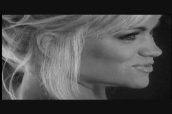 'Diva 2: Deep In Glamour' screenshot nº 62