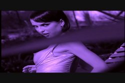 'Diva 2: Deep In Glamour' screenshot nº 65