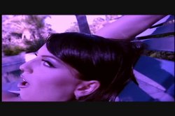'Diva 2: Deep In Glamour' screenshot nº 67