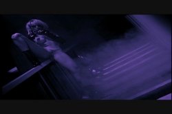 'Diva 2: Deep In Glamour' screenshot nº 8