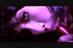 'Diva 2: Deep In Glamour' screenshot nº 89
