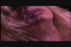 'Diva 2: Deep In Glamour' screenshot nº 9