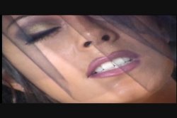 'Diva 2: Deep In Glamour' screenshot nº 97