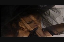 'Diva 2: Deep In Glamour' screenshot nº 99