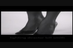 'Diva 2: Deep In Glamour' screenshot nº 1
