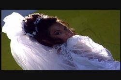 'Diva 2: Deep In Glamour' screenshot nº 112