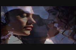 'Diva 2: Deep In Glamour' screenshot nº 115