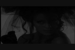 'Diva 2: Deep In Glamour' screenshot nº 135