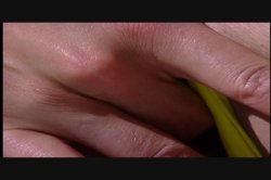 'Diva 2: Deep In Glamour' screenshot nº 140