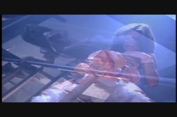 'Diva 2: Deep In Glamour' screenshot nº 19