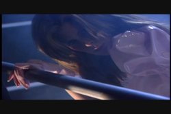 'Diva 2: Deep In Glamour' screenshot nº 21