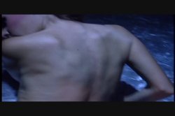 'Diva 2: Deep In Glamour' screenshot nº 25