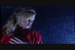 'Diva 2: Deep In Glamour' screenshot nº 26