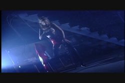 'Diva 2: Deep In Glamour' screenshot nº 27