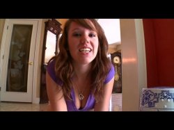 Captura de 'Tug Jobs 40' nº 30