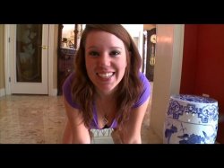 Captura de 'Tug Jobs 40' nº 31