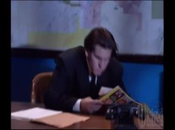 'Booty in the House' screenshot nº 5