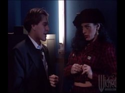 'Booty in the House' screenshot nº 53