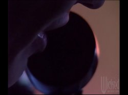 'Booty in the House' screenshot nº 55