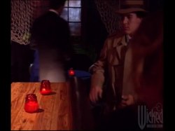 'Booty in the House' screenshot nº 56