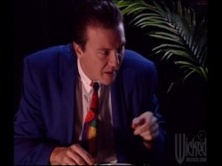 'Booty in the House' screenshot nº 60