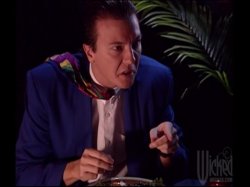 'Booty in the House' screenshot nº 61