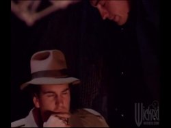 'Booty in the House' screenshot nº 62