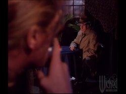 'Booty in the House' screenshot nº 67
