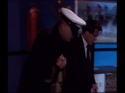 'Booty in the House' screenshot nº 7