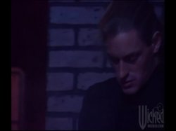 'Booty in the House' screenshot nº 74