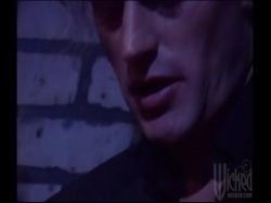'Booty in the House' screenshot nº 75